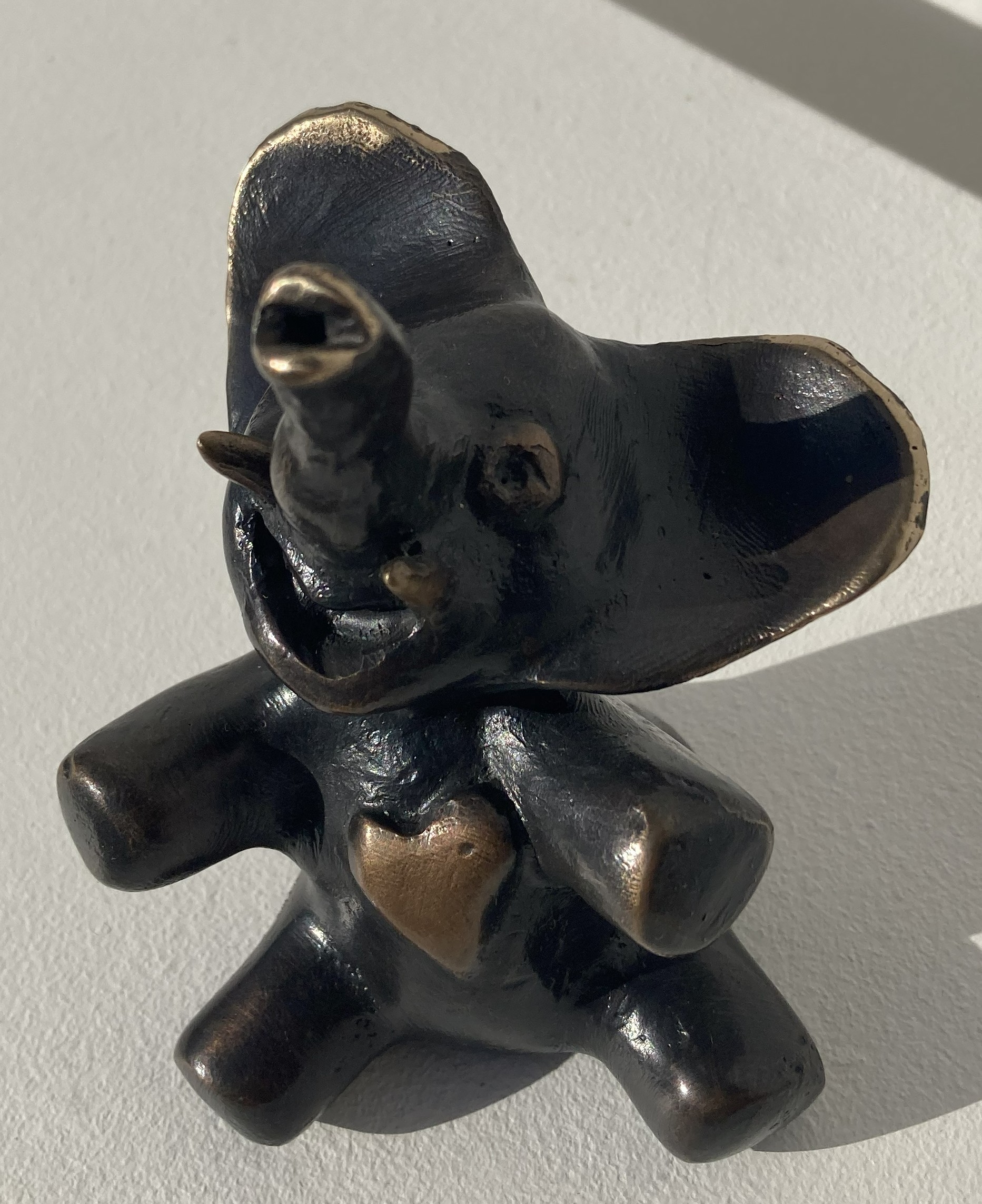 MAX nr. 02